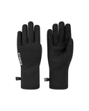 Core Run Thermal Gloves