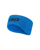 Core Run Thermal Headband