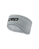 Core Run Thermal Headband