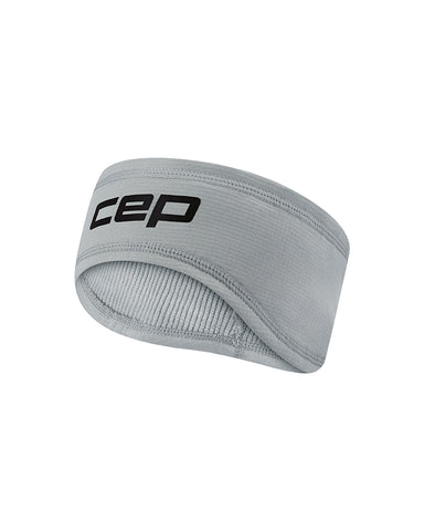 Core Run Thermal Headband