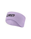 Core Run Thermal Headband