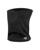 Core Run Thermal Neckwarmer