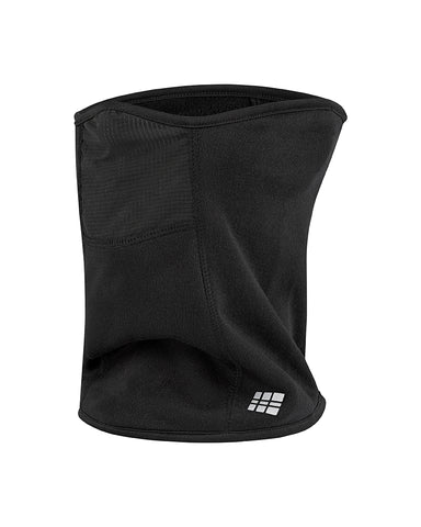 Core Run Thermal Neckwarmer