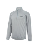 Core Run Thermal Quarter Zip, Men