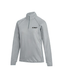 Core Run Thermal Quarter Zip, Women