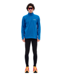 Core Run Thermal Tights, Men