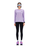 Core Run Thermal Tights, Women