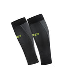 Core Run Ultralight Calf Sleeves, Men