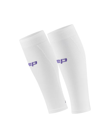 Core Run Ultralight Calf Sleeves, Women