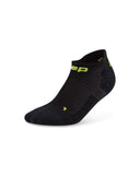 Core Run Ultralight No Show Socks
