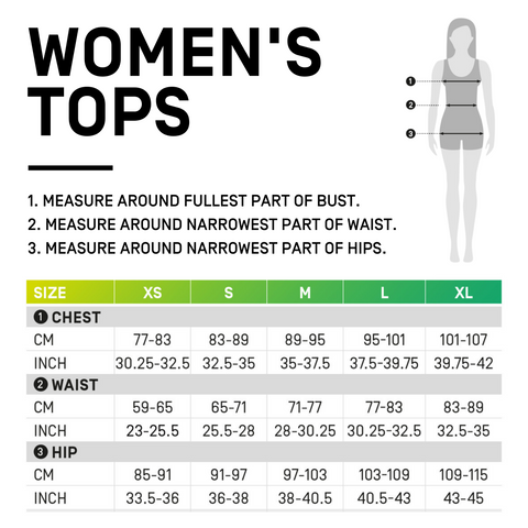 Core Run Ultralight Short Sleeve Shirt, Women