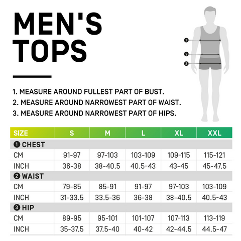 Core Run Windbreaker, Men