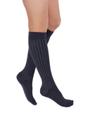 Duomed Freedom Compression Socks 15-20 mmHg, Single
