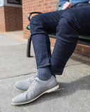 Duomed Freedom Compression Socks 15-20 mmHg, Single