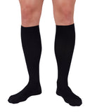 Duomed Freedom Compression Socks 15-20 mmHg, Single