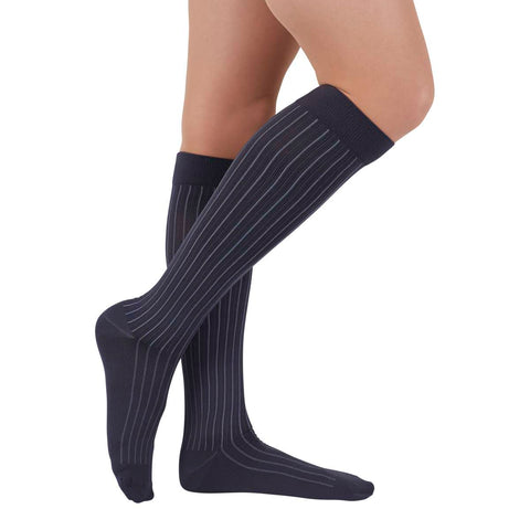 Duomed Freedom Compression Socks 15-20 mmHg, Single