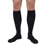 Duomed Freedom Compression Socks 20-30 mmHg, Single