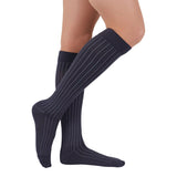 Duomed Freedom Compression Socks 20-30 mmHg, Single