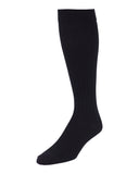 Duomed Freedom Compression Socks 20-30 mmHg, Single