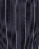 Duomed Freedom Compression Socks 20-30 mmHg, Single