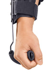 Epico ROM Elbow Brace