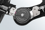 Epico ROM Elbow Brace