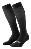 Flight Tall Socks, Women