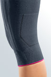 Genumedi Knee Support