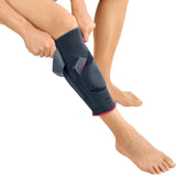 Genumedi PT Knee Support