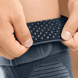 Genumedi Pro Knee Support