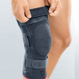 Genumedi Pro Knee Support