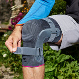 Genumedi Pro Knee Support