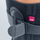 Genumedi Pro Knee Support
