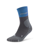 Merino Mid Cut Hiking Socks, Women