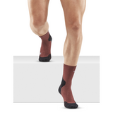 mediven forte 40-50 mmHg calf open toe standard