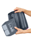 Lumbamed Basic Lumbar Support, Men
