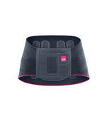 Lumbamed Basic Lumbar Support, Men