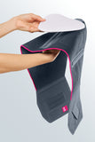 Lumbamed Plus Lumbar Support, Men