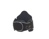 Lumbar 637 Spine Brace