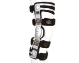 M.3 OA Knee Brace