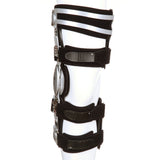 M.3 OA Knee Brace