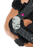 M.4s Comfort Compact Knee Brace