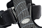M.4s Comfort Compact Knee Brace