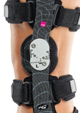 M.4s Comfort Compact Knee Brace