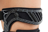 M.4s Comfort Compact Knee Brace