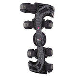 M.4s Comfort Knee Brace