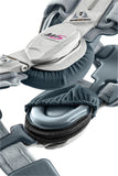 M.4s OA Comfort Knee Brace