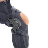 M2 Active OA Light Knee Brace