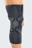 M2 Active OA Light Knee Brace