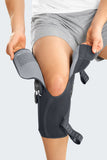 M2 Active OA Light Knee Brace